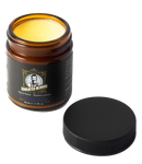Educated Beards - Beard Balm- Balsam Eclipse