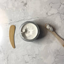 Nelson Naturals - Bamboo Application Tool