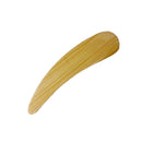 Nelson Naturals - Bamboo Application Tool