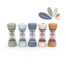 Speedy Monkey Beaded Raindrop- Sold Individually