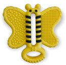 Malarkey -  Baby Teether Brush