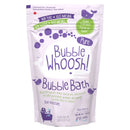 Loot Toys Bubble Whoosh Pure