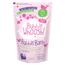 Loot Toys Bubble Whoosh Pure