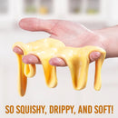 Crazy Aaron Thinking Putty Trendsetters / Better Butter