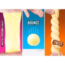 Crazy Aaron Thinking Putty Trendsetters / Better Butter