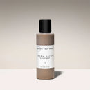 Beauty From Bees Body Serum Summer Glow