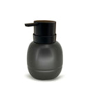 Danesco Soap / Lotion Dispenser