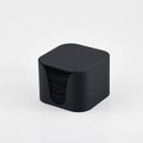 Cheeks Ahoy Facial Rounds Caddy