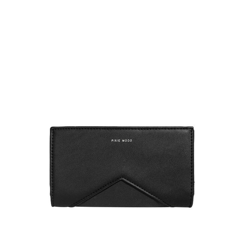 Pixie Mood-Sophie Wallet FINAL SALE