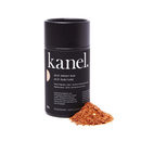 Kanel Spices - Ole! Smoky Rub