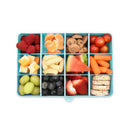 Melii Snackle Box - Snackle 12 Compartment