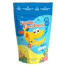 Loot Toys - Funky Fish Food