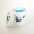 Loot Toys - Fizzy Fest Bath Salts