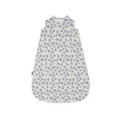 Belan J  Bamboo Sleepsac 1.0 Tog Bluebell