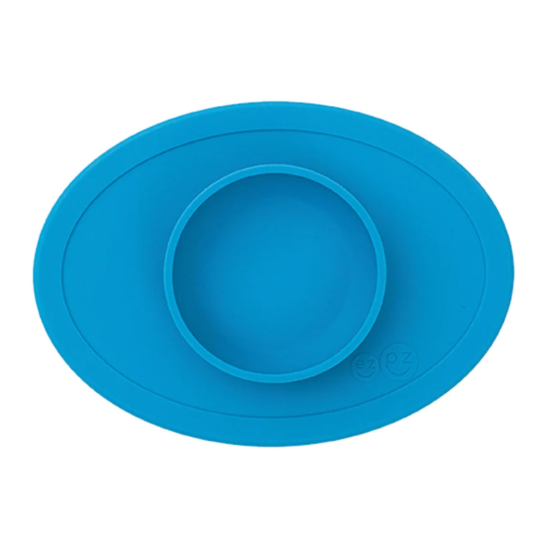 Ezpz  - Tiny  Bowl