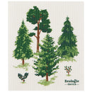 Ecologie Sponge Cloth