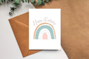 Balsam Paper Co - Birthday Greeting Cards