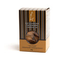 Sprucewood Handmade Cookie Co - Chocolate Chip