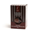 Sprucewood Handmade Cookie Co - Dark Chocolate