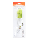 Full Circle Drinkware Cleaning Set