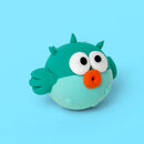 Claymoo Clay Art Kits