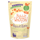Loot Toys Bubble Whoosh Pure