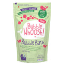 Loot Toys Bubble Whoosh Pure