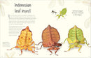 An Anthology of Remarkable Bugs Book
