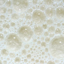 OER All Things Jill Citrus Power Dish Liquid REFILL