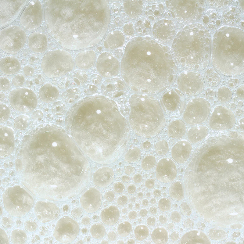 OER All Things Jill Citrus Power Dish Liquid REFILL