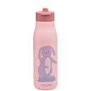 Noüka Stainless Steel Drinking Bottle 16 Ounce