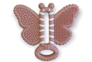 Malarkey -  Baby Teether Brush