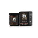 Educated Beards - Butter Cream - Bergamot Grapefruit