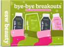 ESW Beauty Bye Bye Breakouts Face Mask Kit