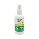Care Plus Icaridin 20% Deet Free Insect Repellent