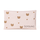 SoYoung Ice Pack -  Cat Ears
