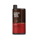 Every Man Jack Body Wash-Cedarwood