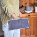 Cheeks Ahoy Reusable Mop Pads