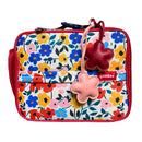 Yumbox Classic Lunch Bag