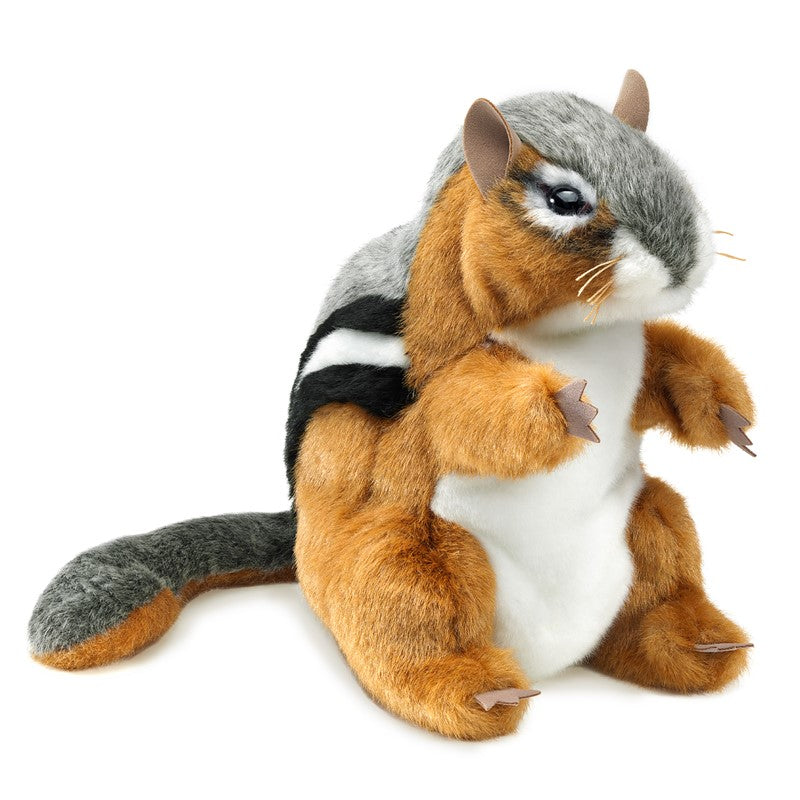 Folkmanis Puppets