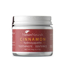 Nelson Naturals - Cinnamon with Hydroxyapatite