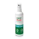 Care Plus® Citriodiol® Spray- Plant-Based