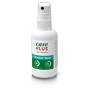 Care Plus® Citriodiol® Spray- Plant-Based