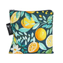 Colibri - Large Snack Bag- FINAL SALE