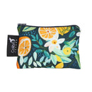 Colibri  Small Snack Bag