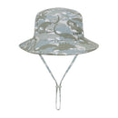 Dozer - Boys Bucket Hat - Clifton