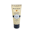 Bee By The Sea Vanilla Coconut Hand Cream