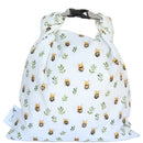Colibri Reusable Bread Bag