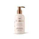 Oneka HYDRATE Repair Conditioner 250 ml