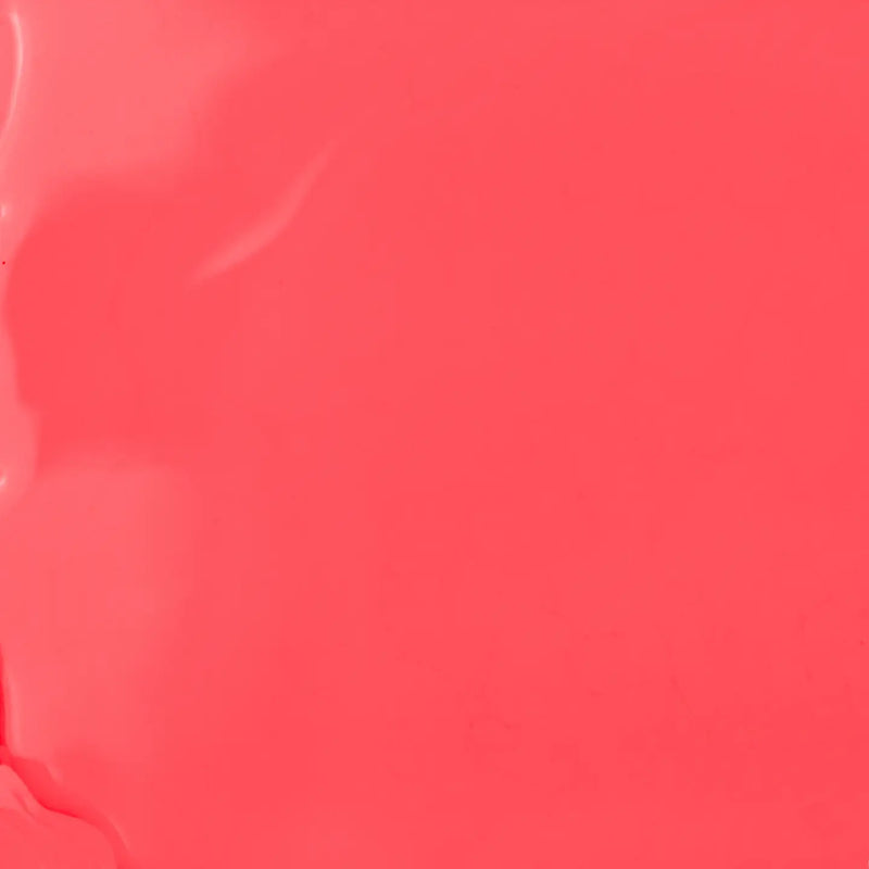 Bkind - Nail Polish Coral Crush